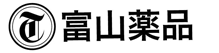 企業通用模版網站